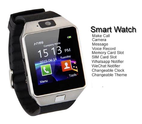 smart watch phone with sim card|smartwatches that work without phone.